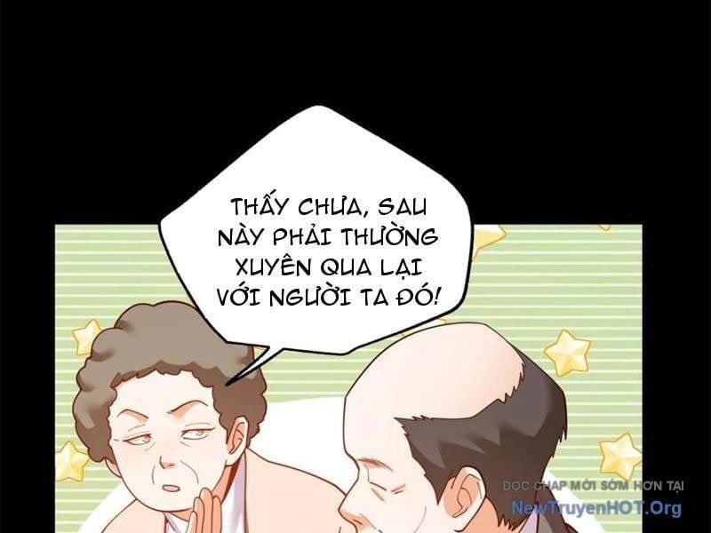 đọc truyện Trọng Sinh Không Làm Chạn Vương, Tôi Một Mình Nạp Game Thăng Cấp Chương 233 ảnh 79 tại Giả Dược