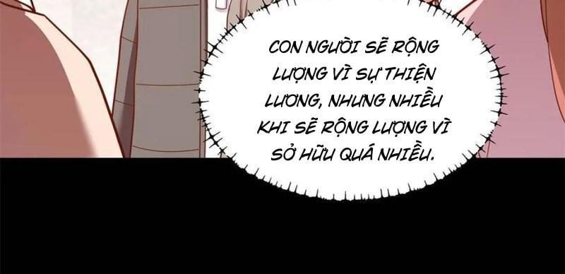 đọc truyện Trọng Sinh Không Làm Chạn Vương, Tôi Một Mình Nạp Game Thăng Cấp Chương 233 ảnh 86 tại Giả Dược
