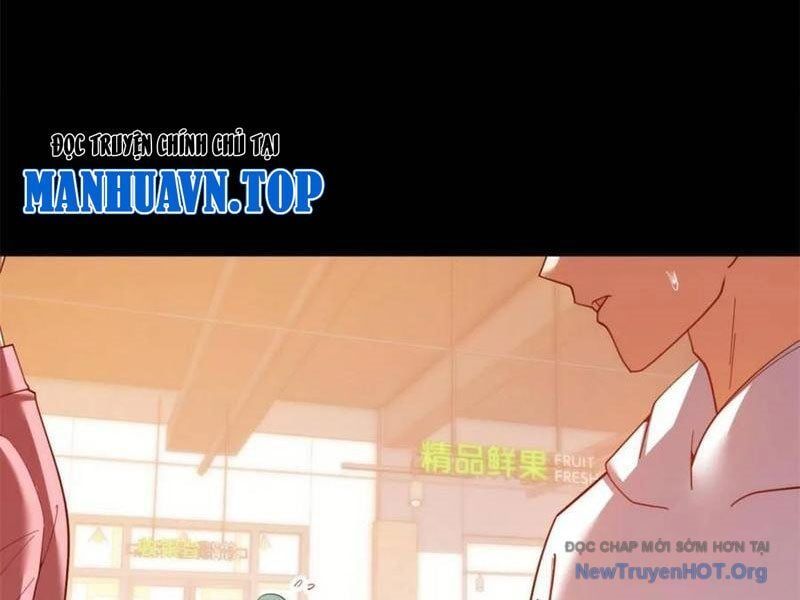 đọc truyện Trọng Sinh Không Làm Chạn Vương, Tôi Một Mình Nạp Game Thăng Cấp Chương 233 ảnh 10 tại Giả Dược