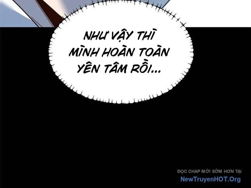 đọc truyện Trọng Sinh Không Làm Chạn Vương, Tôi Một Mình Nạp Game Thăng Cấp Chương 233 ảnh 91 tại Giả Dược