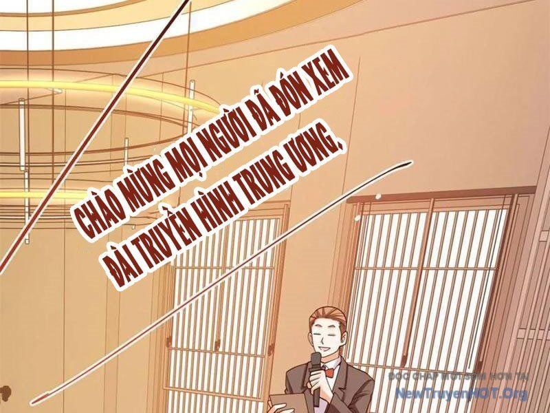 đọc truyện Trọng Sinh Không Làm Chạn Vương, Tôi Một Mình Nạp Game Thăng Cấp Chương 233 ảnh 96 tại Giả Dược
