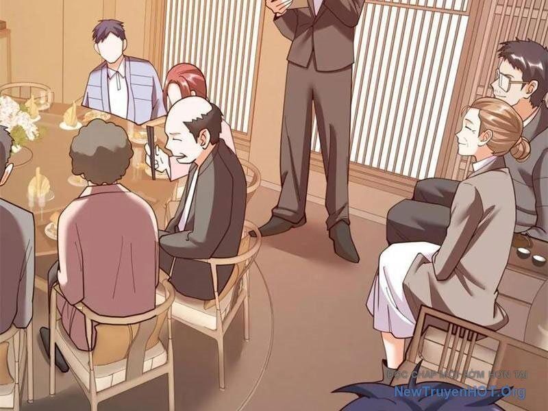 đọc truyện Trọng Sinh Không Làm Chạn Vương, Tôi Một Mình Nạp Game Thăng Cấp Chương 233 ảnh 97 tại Giả Dược