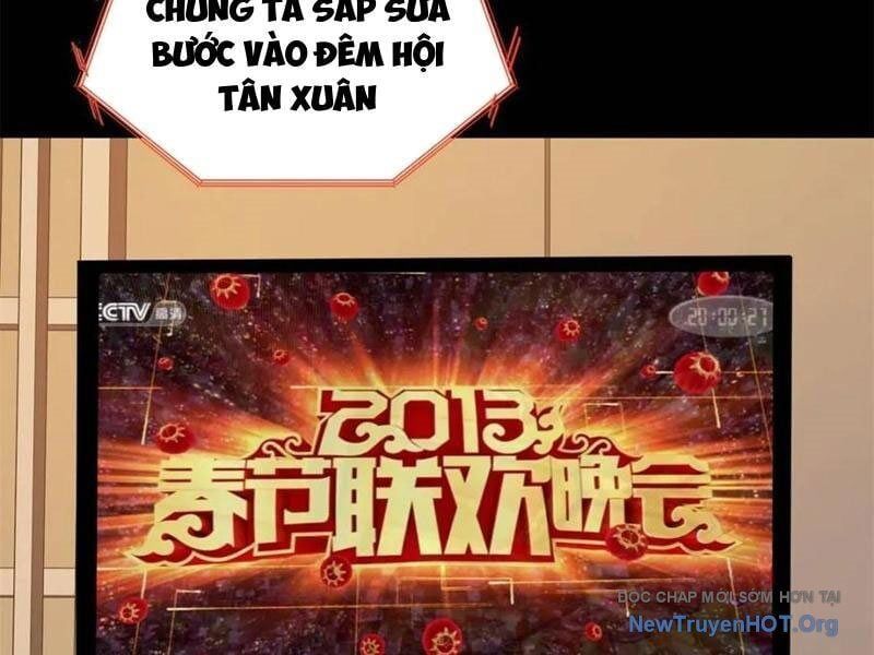 đọc truyện Trọng Sinh Không Làm Chạn Vương, Tôi Một Mình Nạp Game Thăng Cấp Chương 233 ảnh 99 tại Giả Dược