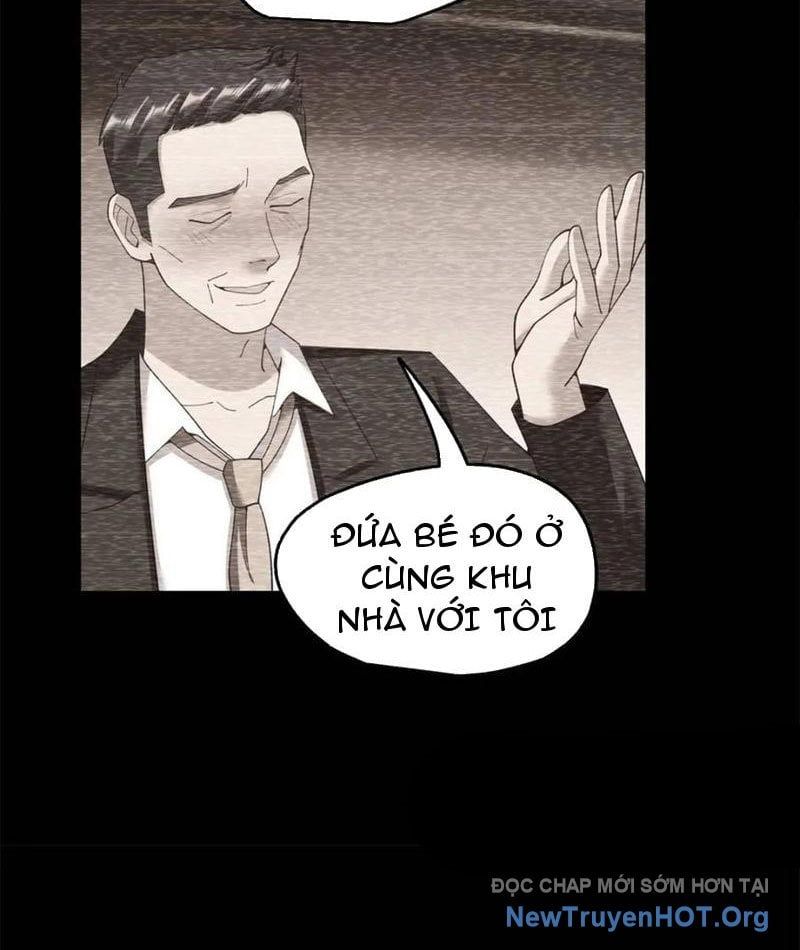 đọc truyện Trọng Sinh Không Làm Chạn Vương, Tôi Một Mình Nạp Game Thăng Cấp Chương 234 ảnh 13 tại Giả Dược