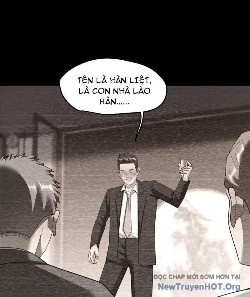 đọc truyện Trọng Sinh Không Làm Chạn Vương, Tôi Một Mình Nạp Game Thăng Cấp Chương 234 ảnh 14 tại Giả Dược