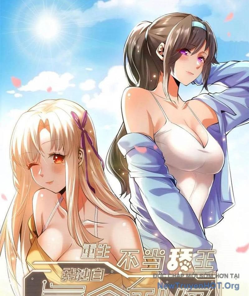 đọc truyện Trọng Sinh Không Làm Chạn Vương, Tôi Một Mình Nạp Game Thăng Cấp Chương 234 ảnh 3 tại Giả Dược