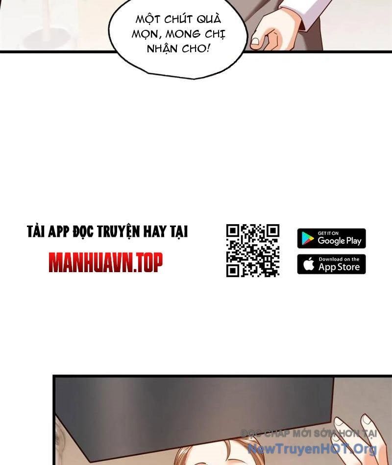 đọc truyện Trọng Sinh Không Làm Chạn Vương, Tôi Một Mình Nạp Game Thăng Cấp Chương 234 ảnh 27 tại Giả Dược