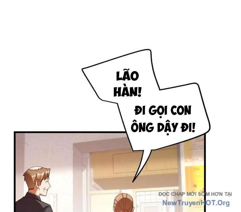 đọc truyện Trọng Sinh Không Làm Chạn Vương, Tôi Một Mình Nạp Game Thăng Cấp Chương 234 ảnh 29 tại Giả Dược