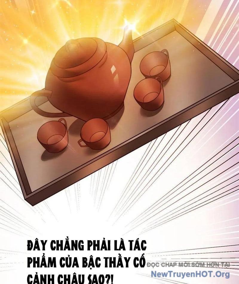 đọc truyện Trọng Sinh Không Làm Chạn Vương, Tôi Một Mình Nạp Game Thăng Cấp Chương 234 ảnh 41 tại Giả Dược