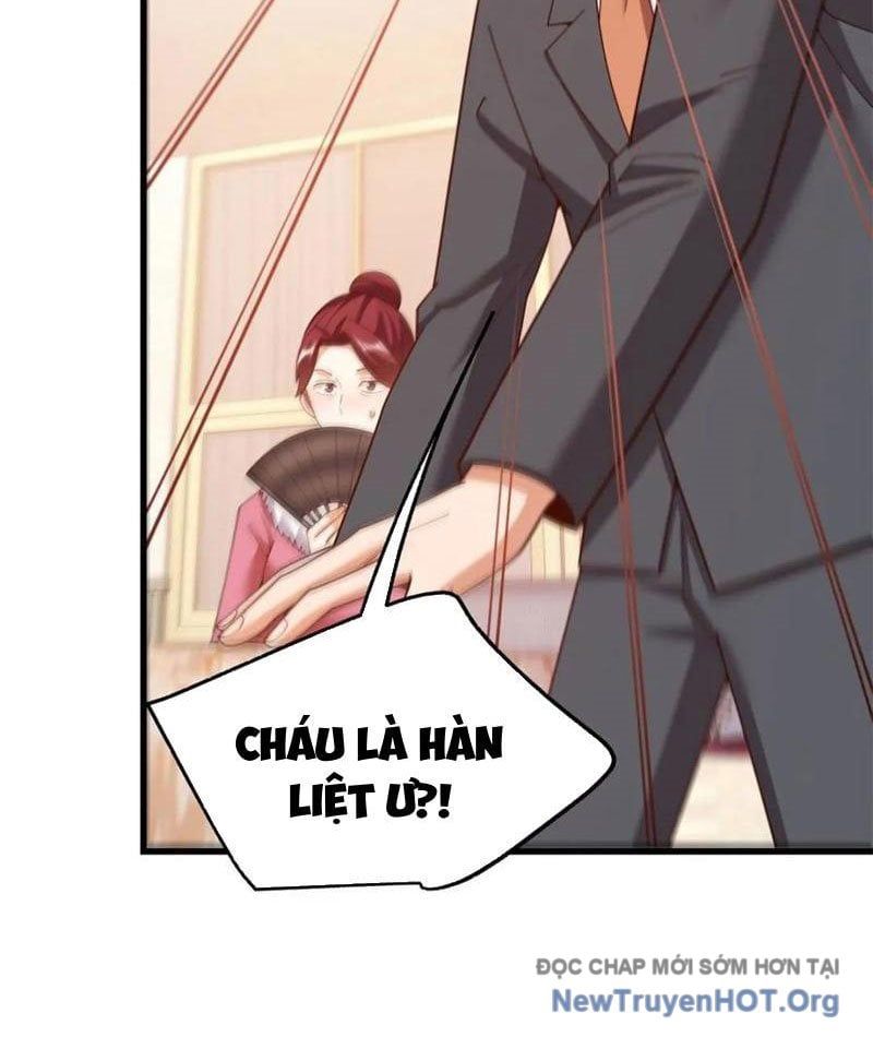 đọc truyện Trọng Sinh Không Làm Chạn Vương, Tôi Một Mình Nạp Game Thăng Cấp Chương 234 ảnh 55 tại Giả Dược
