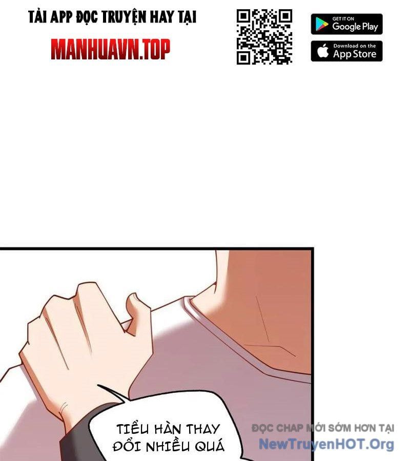 đọc truyện Trọng Sinh Không Làm Chạn Vương, Tôi Một Mình Nạp Game Thăng Cấp Chương 234 ảnh 56 tại Giả Dược