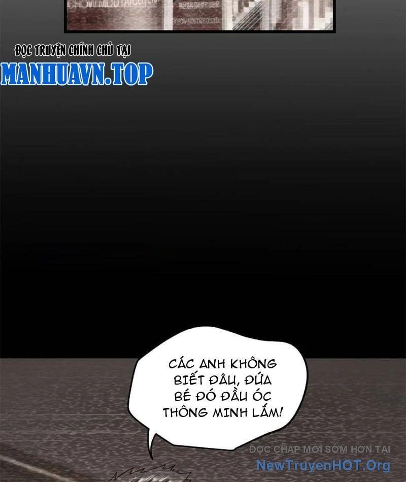 đọc truyện Trọng Sinh Không Làm Chạn Vương, Tôi Một Mình Nạp Game Thăng Cấp Chương 234 ảnh 7 tại Giả Dược