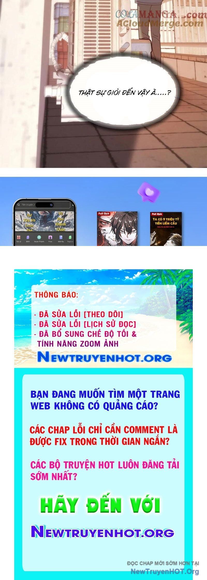 đọc truyện Trọng Sinh Không Làm Chạn Vương, Tôi Một Mình Nạp Game Thăng Cấp Chương 234 ảnh 75 tại Giả Dược