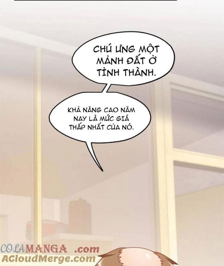 đọc truyện Trọng Sinh Không Làm Chạn Vương, Tôi Một Mình Nạp Game Thăng Cấp Chương 236 ảnh 16 tại Giả Dược