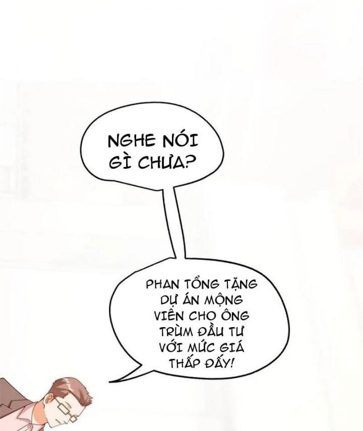 đọc truyện Trọng Sinh Không Làm Chạn Vương, Tôi Một Mình Nạp Game Thăng Cấp Chương 236 ảnh 27 tại Giả Dược
