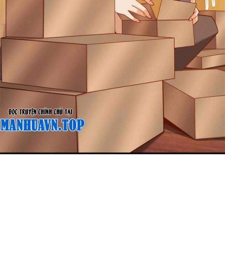 đọc truyện Trọng Sinh Không Làm Chạn Vương, Tôi Một Mình Nạp Game Thăng Cấp Chương 236 ảnh 35 tại Giả Dược