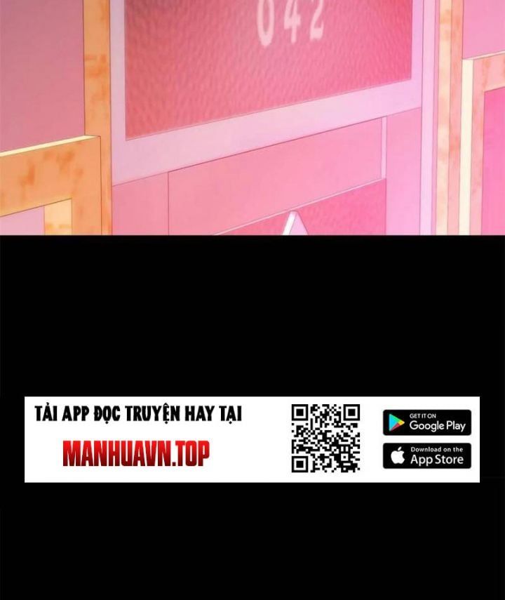 đọc truyện Trọng Sinh Không Làm Chạn Vương, Tôi Một Mình Nạp Game Thăng Cấp Chương 236 ảnh 51 tại Giả Dược