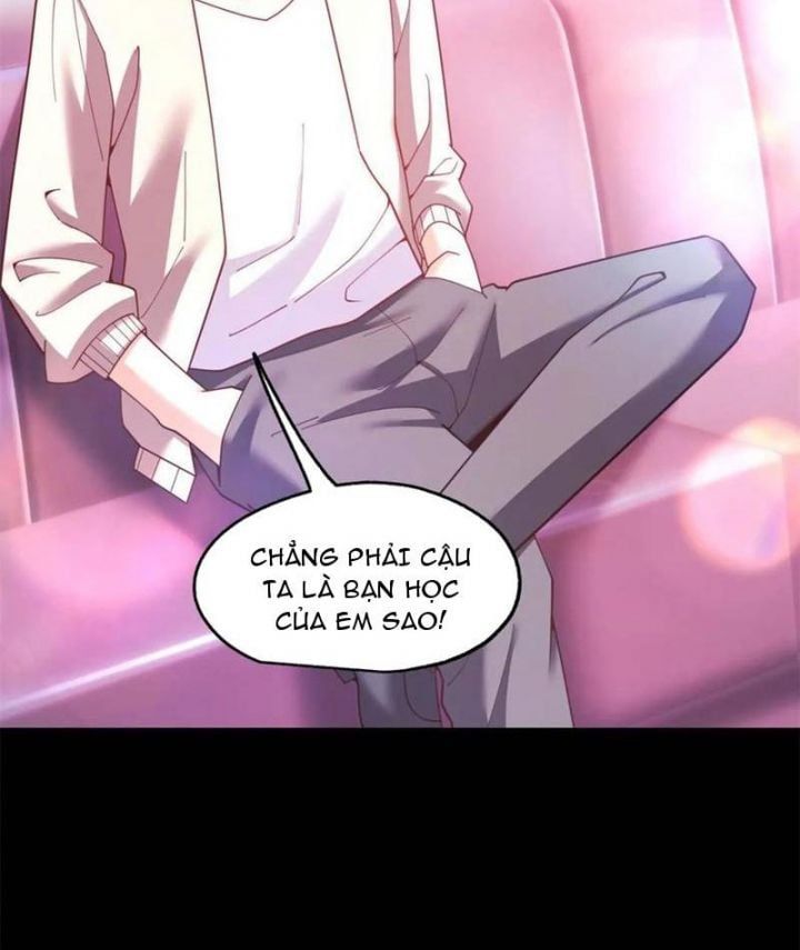 đọc truyện Trọng Sinh Không Làm Chạn Vương, Tôi Một Mình Nạp Game Thăng Cấp Chương 236 ảnh 53 tại Giả Dược
