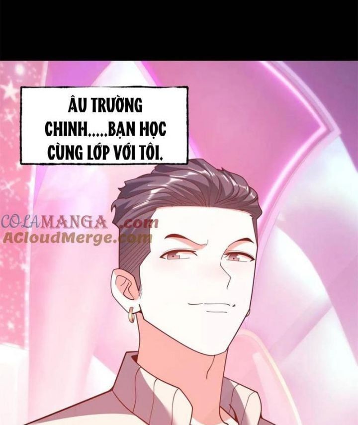 đọc truyện Trọng Sinh Không Làm Chạn Vương, Tôi Một Mình Nạp Game Thăng Cấp Chương 236 ảnh 58 tại Giả Dược