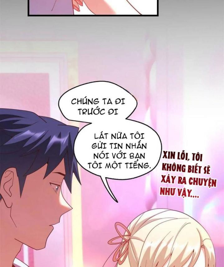 đọc truyện Trọng Sinh Không Làm Chạn Vương, Tôi Một Mình Nạp Game Thăng Cấp Chương 236 ảnh 61 tại Giả Dược