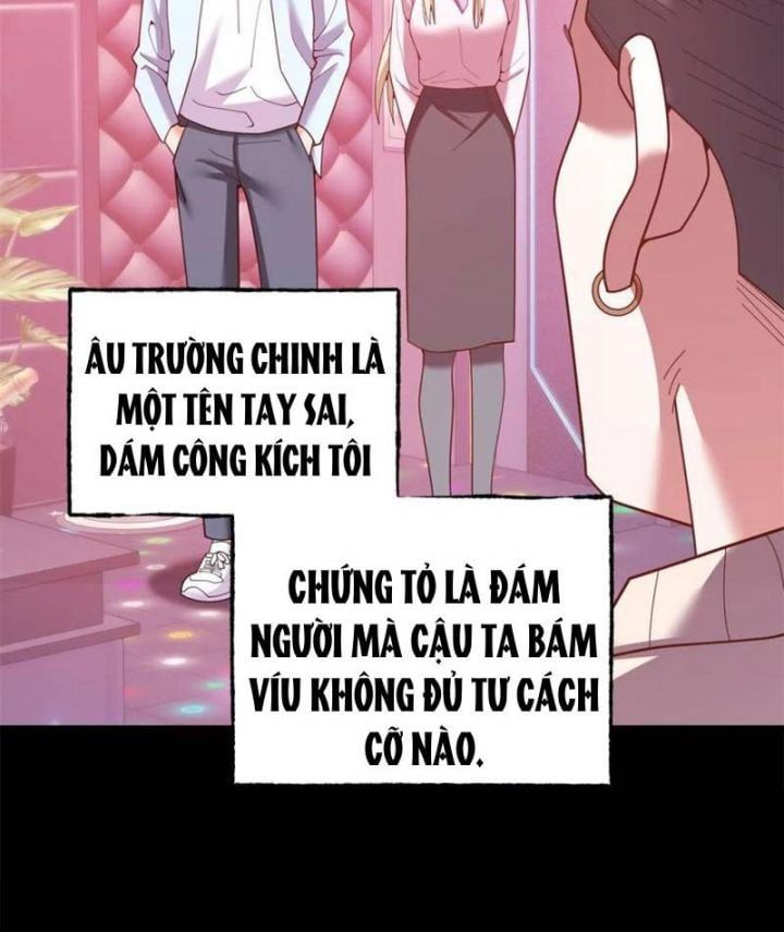 đọc truyện Trọng Sinh Không Làm Chạn Vương, Tôi Một Mình Nạp Game Thăng Cấp Chương 236 ảnh 70 tại Giả Dược
