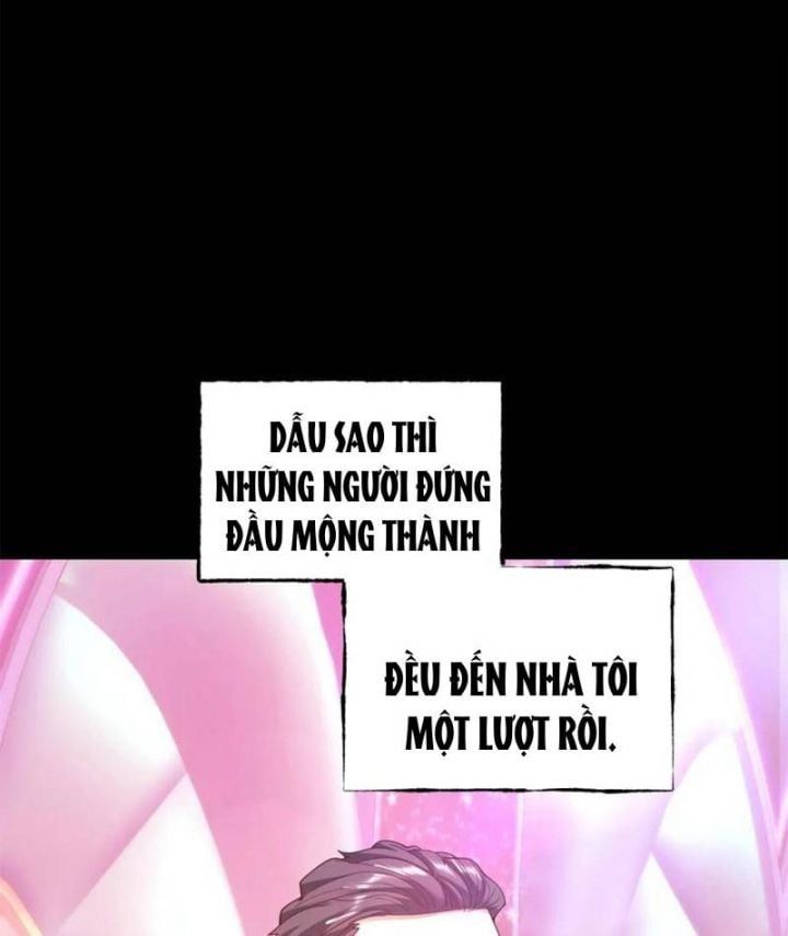đọc truyện Trọng Sinh Không Làm Chạn Vương, Tôi Một Mình Nạp Game Thăng Cấp Chương 236 ảnh 71 tại Giả Dược