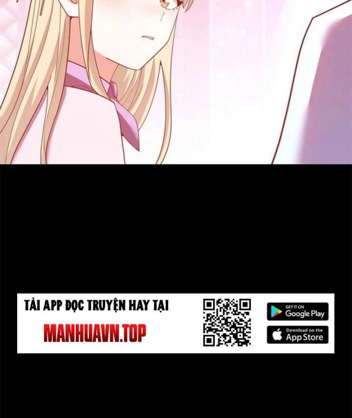 đọc truyện Trọng Sinh Không Làm Chạn Vương, Tôi Một Mình Nạp Game Thăng Cấp Chương 236 ảnh 78 tại Giả Dược