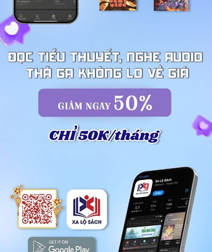 đọc truyện Trọng Sinh Không Làm Chạn Vương, Tôi Một Mình Nạp Game Thăng Cấp Chương 236 ảnh 85 tại Giả Dược
