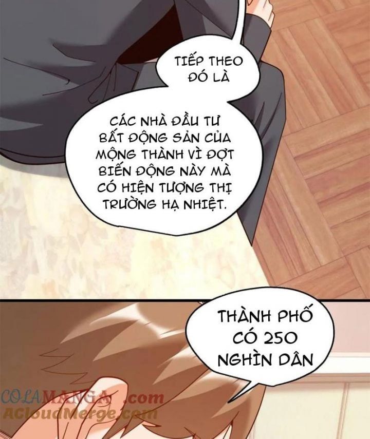 đọc truyện Trọng Sinh Không Làm Chạn Vương, Tôi Một Mình Nạp Game Thăng Cấp Chương 236 ảnh 10 tại Giả Dược