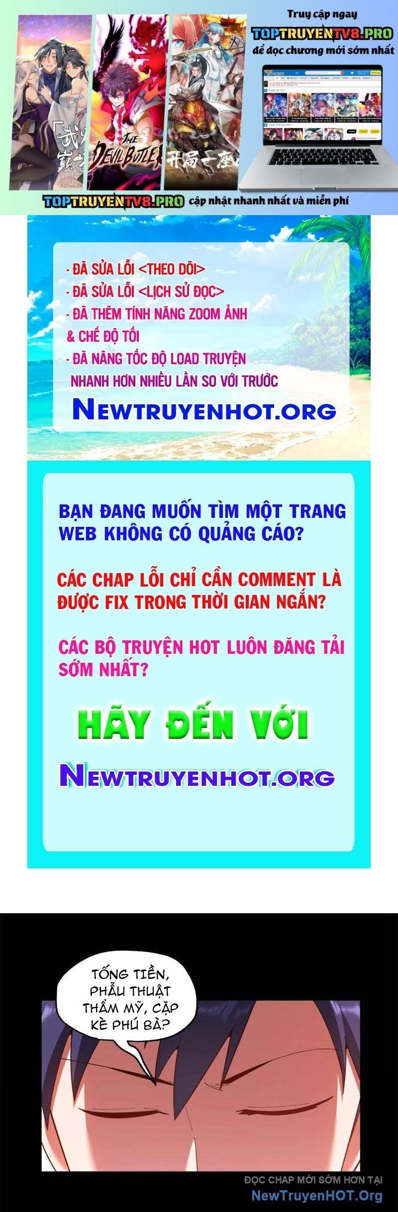 đọc truyện Trọng Sinh Không Làm Chạn Vương, Tôi Một Mình Nạp Game Thăng Cấp Chương 237 ảnh 2 tại Giả Dược