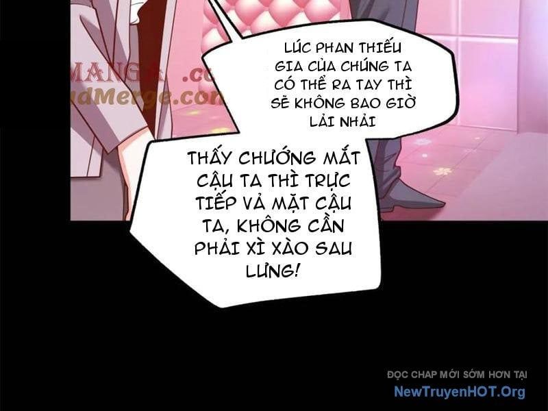 đọc truyện Trọng Sinh Không Làm Chạn Vương, Tôi Một Mình Nạp Game Thăng Cấp Chương 237 ảnh 105 tại Giả Dược