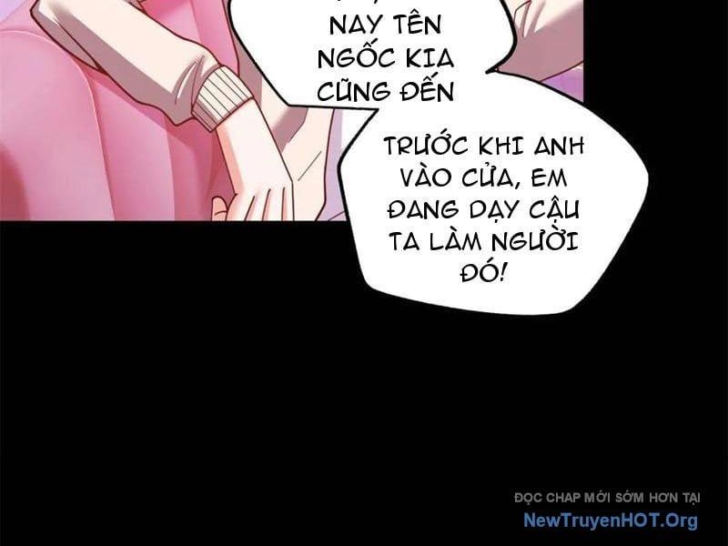 đọc truyện Trọng Sinh Không Làm Chạn Vương, Tôi Một Mình Nạp Game Thăng Cấp Chương 237 ảnh 108 tại Giả Dược
