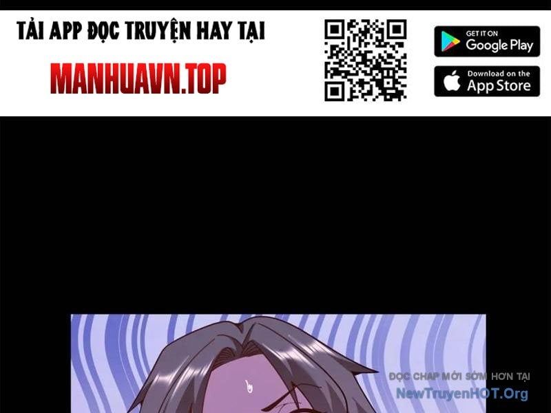 đọc truyện Trọng Sinh Không Làm Chạn Vương, Tôi Một Mình Nạp Game Thăng Cấp Chương 237 ảnh 109 tại Giả Dược