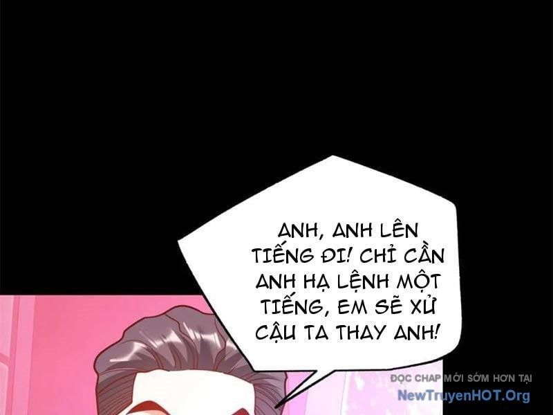 đọc truyện Trọng Sinh Không Làm Chạn Vương, Tôi Một Mình Nạp Game Thăng Cấp Chương 237 ảnh 111 tại Giả Dược