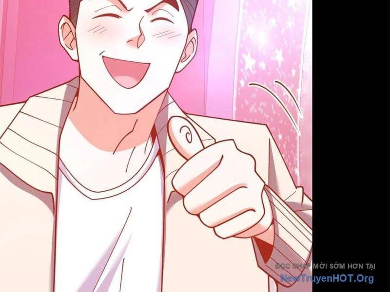 đọc truyện Trọng Sinh Không Làm Chạn Vương, Tôi Một Mình Nạp Game Thăng Cấp Chương 237 ảnh 112 tại Giả Dược