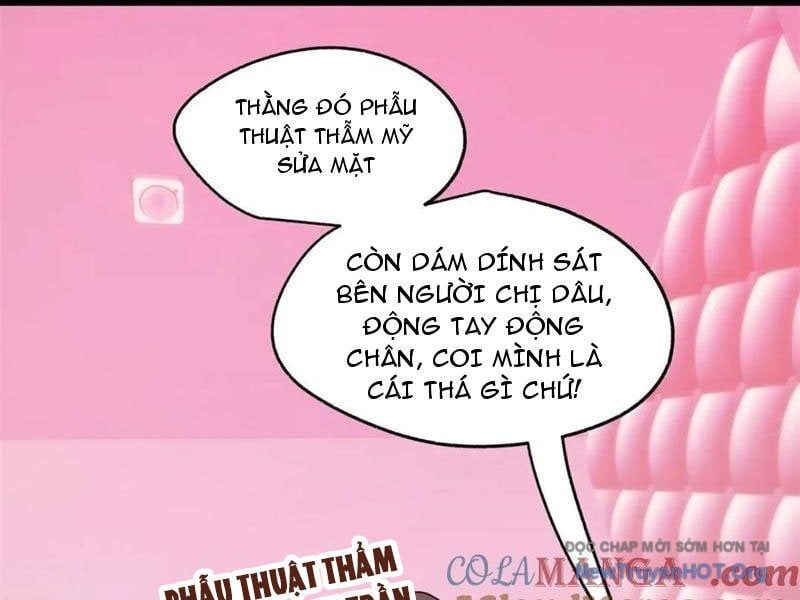 đọc truyện Trọng Sinh Không Làm Chạn Vương, Tôi Một Mình Nạp Game Thăng Cấp Chương 237 ảnh 114 tại Giả Dược