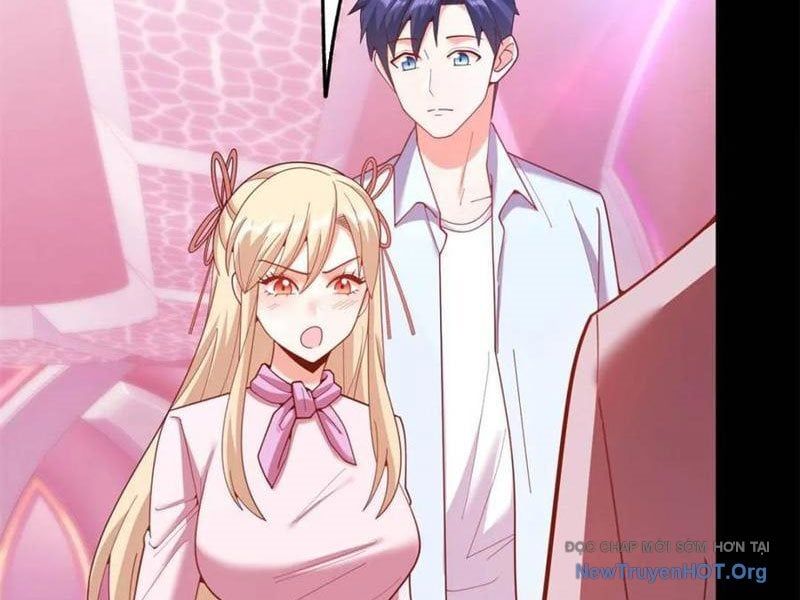 đọc truyện Trọng Sinh Không Làm Chạn Vương, Tôi Một Mình Nạp Game Thăng Cấp Chương 237 ảnh 13 tại Giả Dược