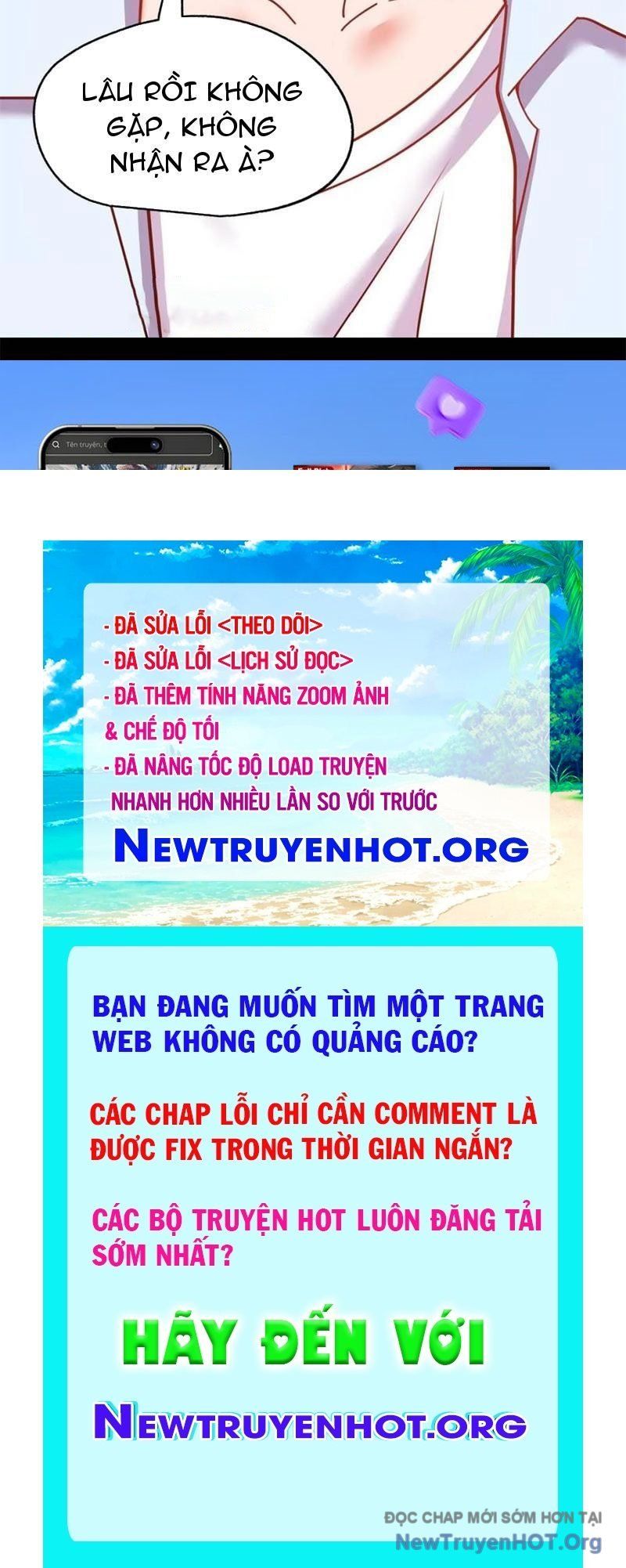đọc truyện Trọng Sinh Không Làm Chạn Vương, Tôi Một Mình Nạp Game Thăng Cấp Chương 237 ảnh 125 tại Giả Dược
