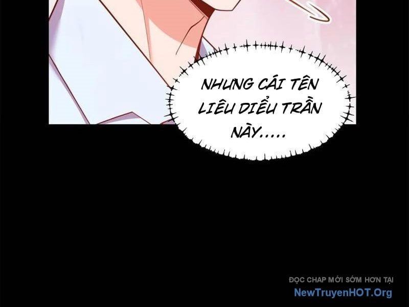 đọc truyện Trọng Sinh Không Làm Chạn Vương, Tôi Một Mình Nạp Game Thăng Cấp Chương 237 ảnh 17 tại Giả Dược