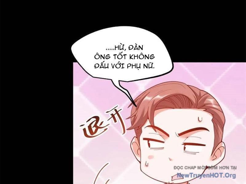 đọc truyện Trọng Sinh Không Làm Chạn Vương, Tôi Một Mình Nạp Game Thăng Cấp Chương 237 ảnh 18 tại Giả Dược