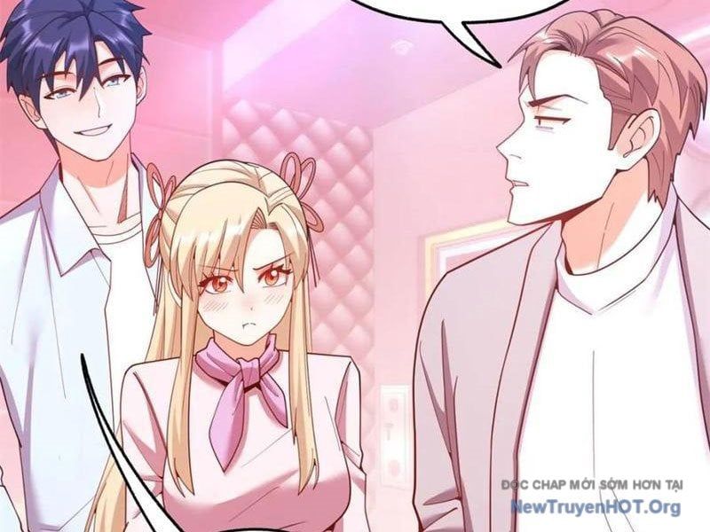 đọc truyện Trọng Sinh Không Làm Chạn Vương, Tôi Một Mình Nạp Game Thăng Cấp Chương 237 ảnh 21 tại Giả Dược