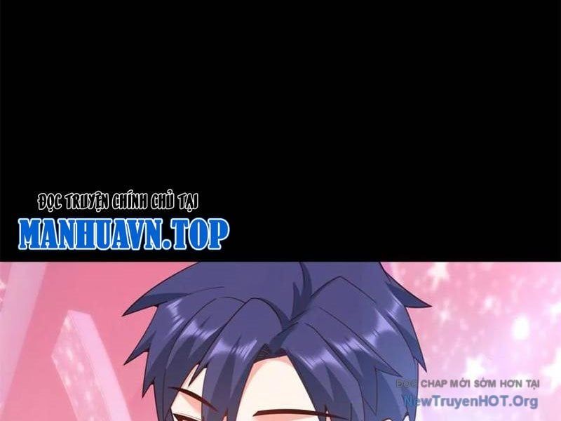đọc truyện Trọng Sinh Không Làm Chạn Vương, Tôi Một Mình Nạp Game Thăng Cấp Chương 237 ảnh 23 tại Giả Dược