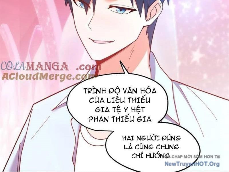 đọc truyện Trọng Sinh Không Làm Chạn Vương, Tôi Một Mình Nạp Game Thăng Cấp Chương 237 ảnh 24 tại Giả Dược