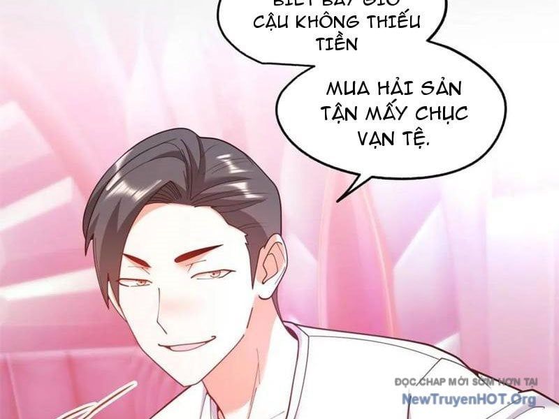 đọc truyện Trọng Sinh Không Làm Chạn Vương, Tôi Một Mình Nạp Game Thăng Cấp Chương 237 ảnh 27 tại Giả Dược