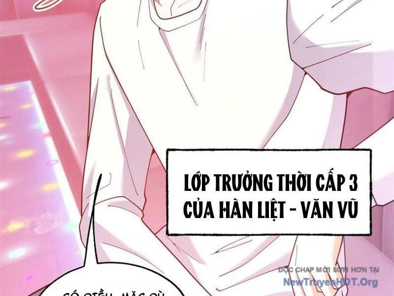 đọc truyện Trọng Sinh Không Làm Chạn Vương, Tôi Một Mình Nạp Game Thăng Cấp Chương 237 ảnh 28 tại Giả Dược