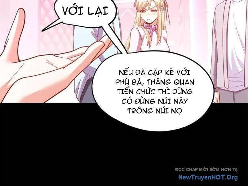 đọc truyện Trọng Sinh Không Làm Chạn Vương, Tôi Một Mình Nạp Game Thăng Cấp Chương 237 ảnh 30 tại Giả Dược