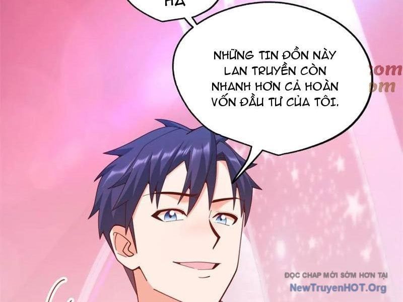 đọc truyện Trọng Sinh Không Làm Chạn Vương, Tôi Một Mình Nạp Game Thăng Cấp Chương 237 ảnh 4 tại Giả Dược