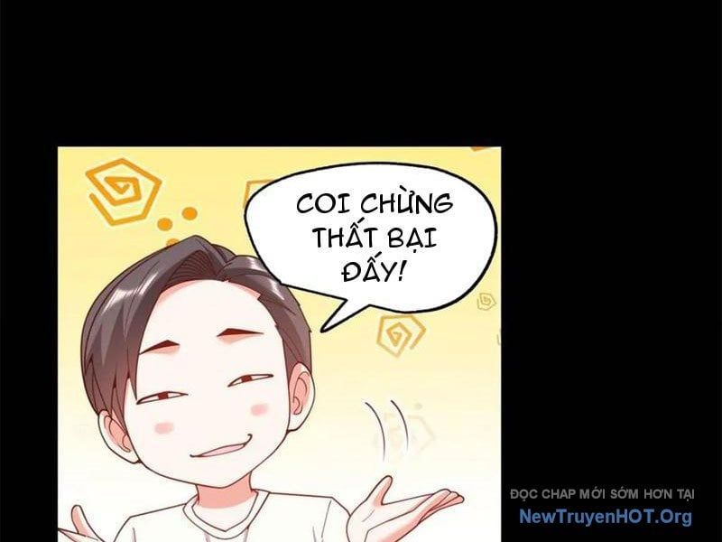 đọc truyện Trọng Sinh Không Làm Chạn Vương, Tôi Một Mình Nạp Game Thăng Cấp Chương 237 ảnh 31 tại Giả Dược