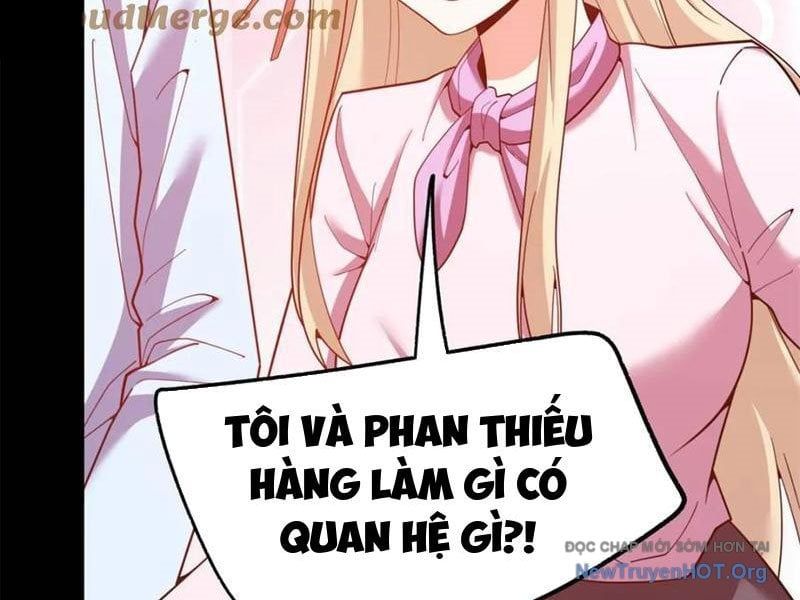 đọc truyện Trọng Sinh Không Làm Chạn Vương, Tôi Một Mình Nạp Game Thăng Cấp Chương 237 ảnh 34 tại Giả Dược