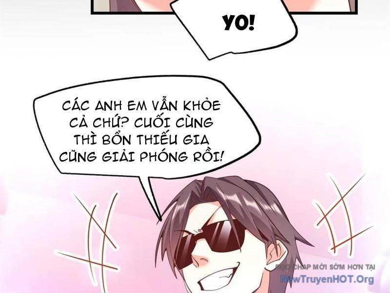 đọc truyện Trọng Sinh Không Làm Chạn Vương, Tôi Một Mình Nạp Game Thăng Cấp Chương 237 ảnh 41 tại Giả Dược